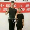 1314开心［拒绝私聊］的头像