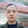难看兰闻的头像