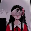 阿止的头像