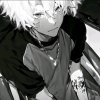 奶舟。的头像