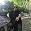 张歌的头像