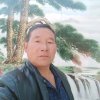 老三的头像