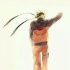回忆※过去★的头像