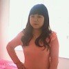 幸福一生的头像