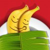 快乐香蕉【会长】的头像