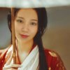 小菊（小号）的头像
