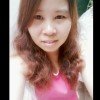 弘毅零度的头像