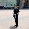 民村夫的头像