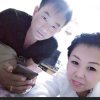 清风的头像