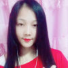 心诚则灵（知音远图）的头像