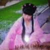 小妹的头像