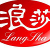 浪莎的头像