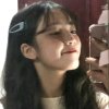 ☞♡☜的头像