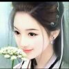 明宝掌门明宝(联会评委)导师的头像