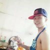 RB的头像
