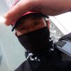 任宝伟15143619098的头像