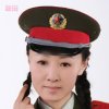 红梅瑰的头像