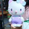 乡下人13907516157的头像