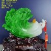 平安健康每一天的头像