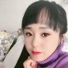 甜甜的头像