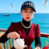 梅花香``自苦寒来`勇的头像