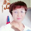 幸福妈妈的头像