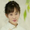 梦里水乡的头像