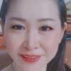 李鸿蕊和李鸿儒的妈妈的头像