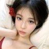 鱼七秒的头像