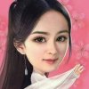 我的爱。只为你燃烧。的头像