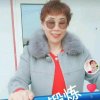 艺帘邢姐已退出K歌，的头像