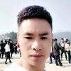 寂寞的龙哥的头像