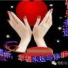 Yingying的头像