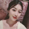 倪欣颖的头像