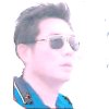 小玮的头像
