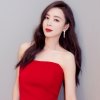 大乔的头像
