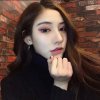 李默默的头像