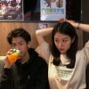 wander的头像