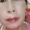 冬梅的头像