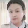 心醉的头像