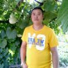 兴隆门业的头像
