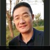 文莊书院的头像