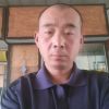常住真心的头像