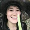 MG羽卒兰的头像