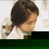 亦久亦旧的头像