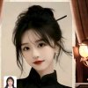 百合仙子的头像