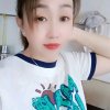 70后黎歌的头像