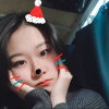 幼儿园乖宝宝的头像