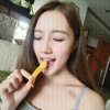 像一活著的头像