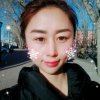 七彩阳光的头像